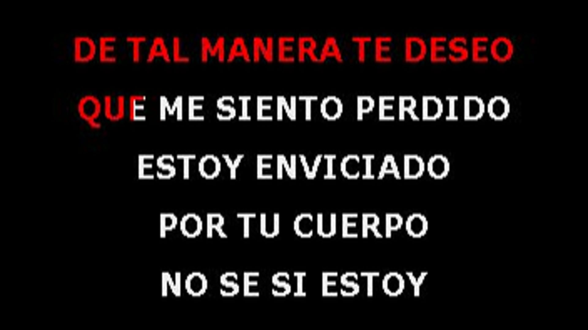 Eddie Santiago - Antídoto y veneno