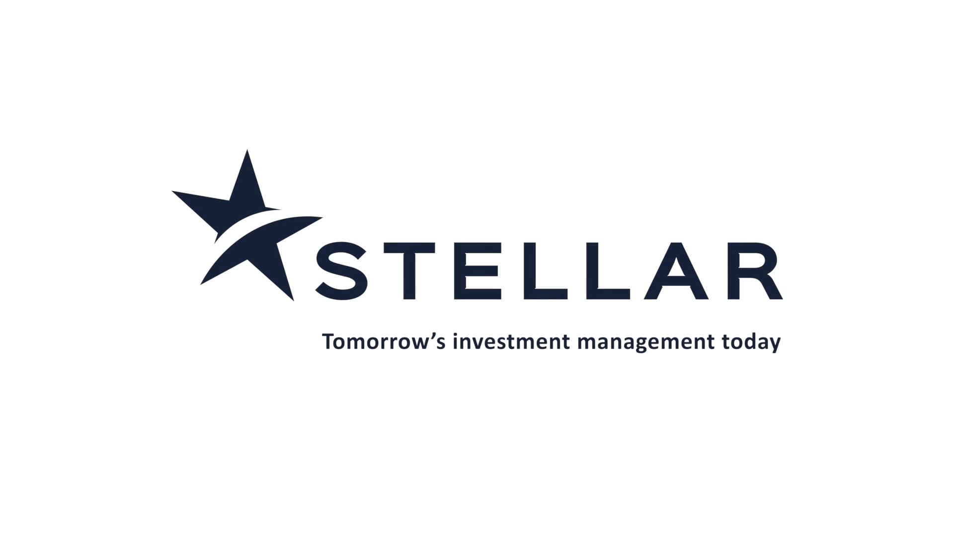 Stellar Asset Management
