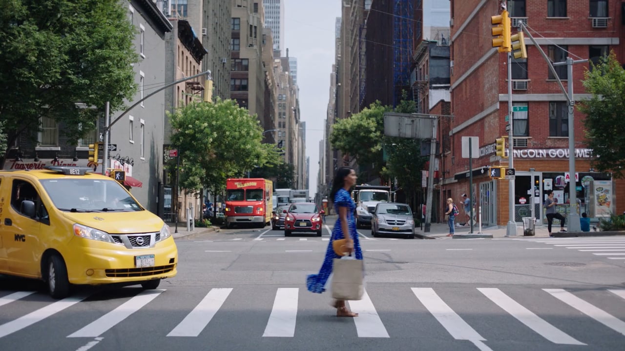 Still 2