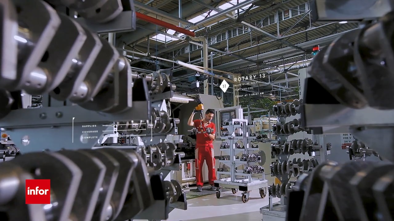 Still 2