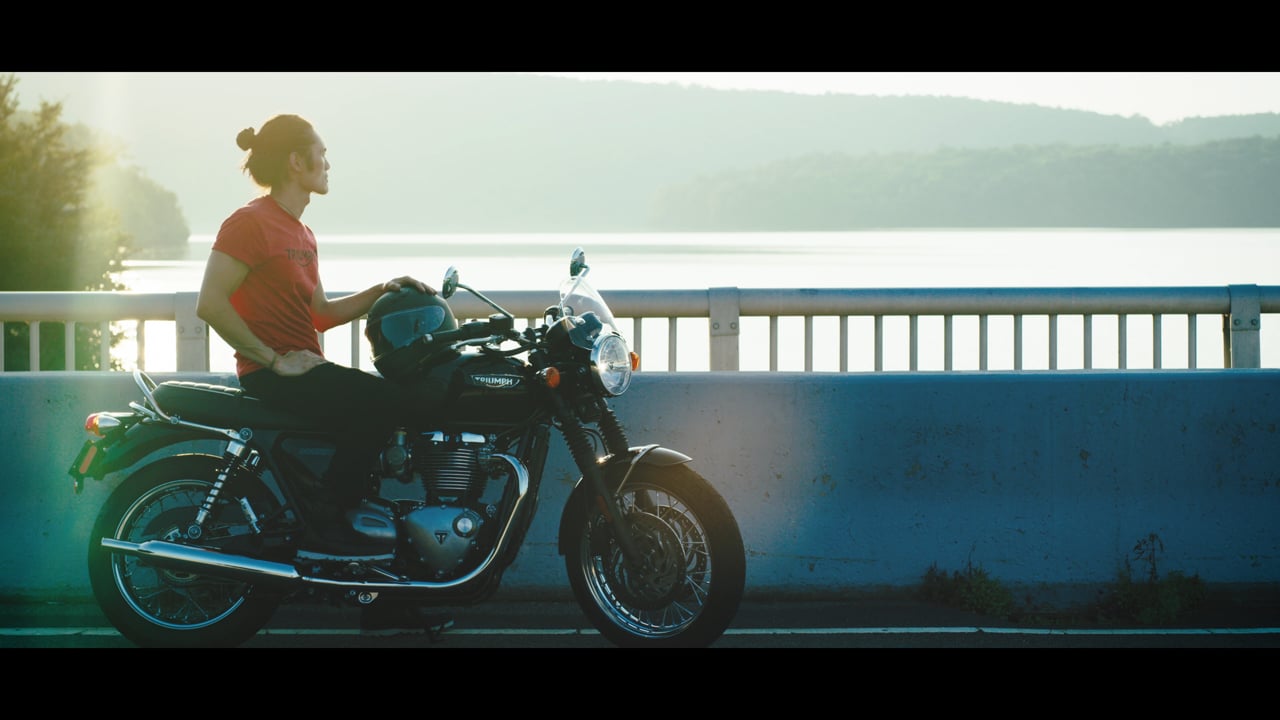 Still 3