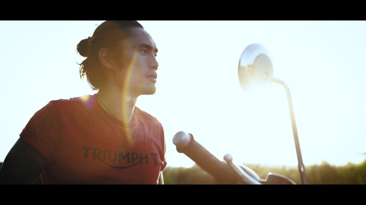 Still 2