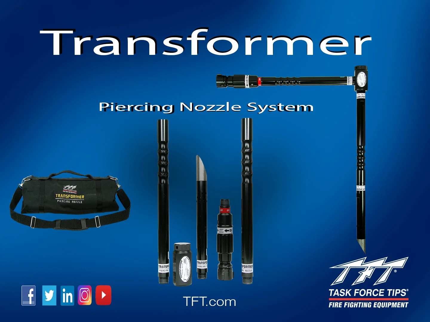 BEST BRASS MP GROOVE SERIES TPT 1C改 SP K & S Engineering #140 17/32x12 Round Brass Tube : Amazon.ca