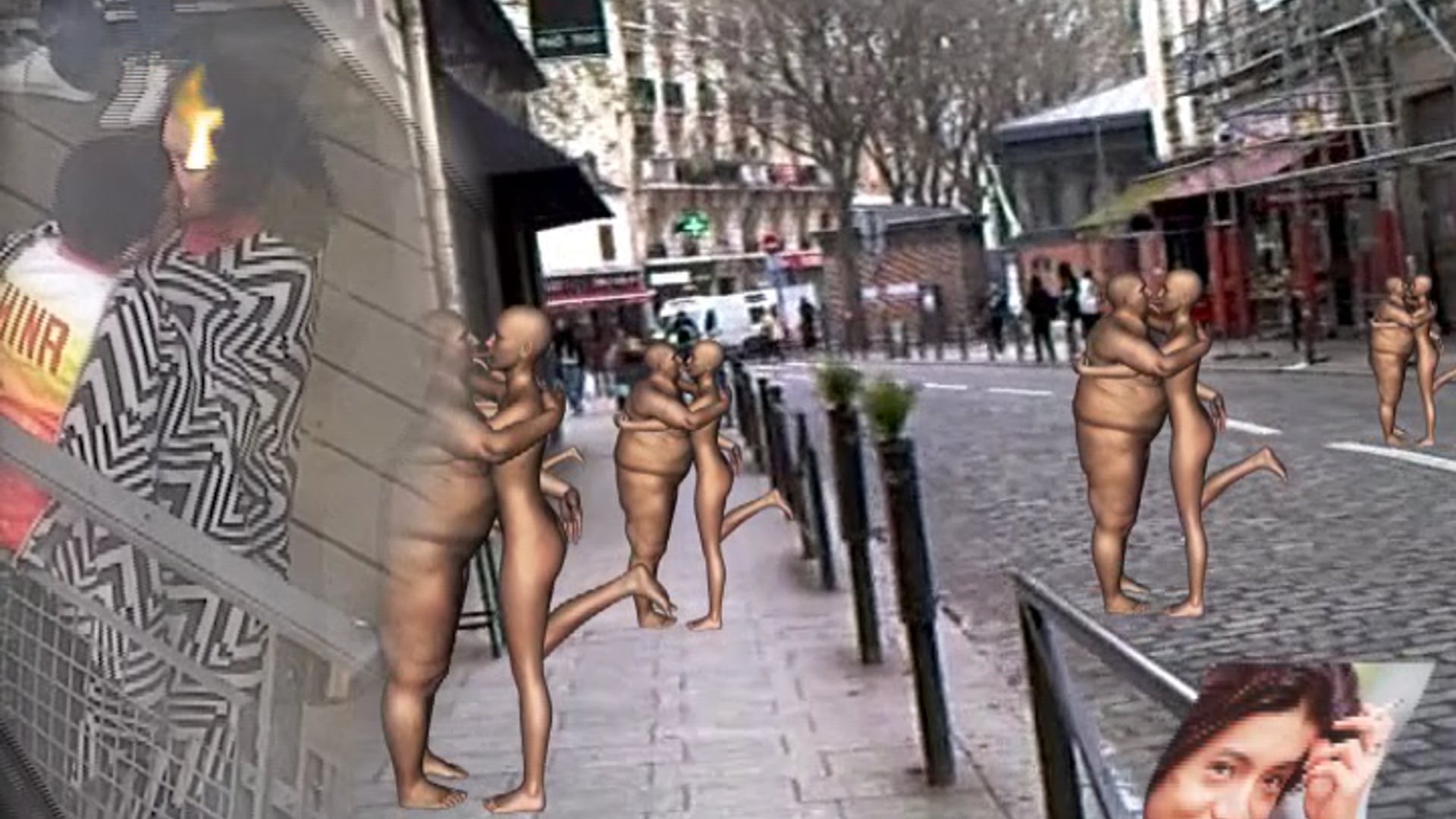 Please Be My Valentine-03, 2019