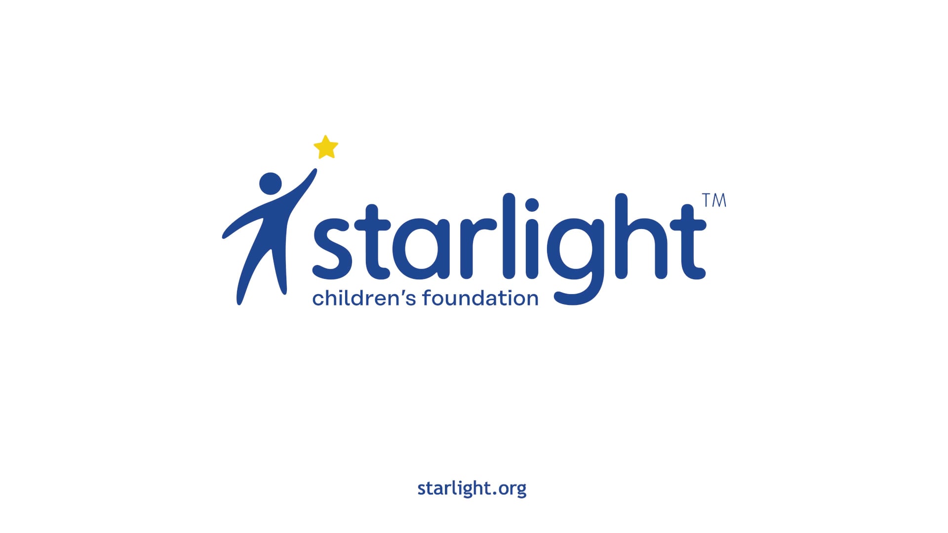 Starlight CEO FINAL on Vimeo