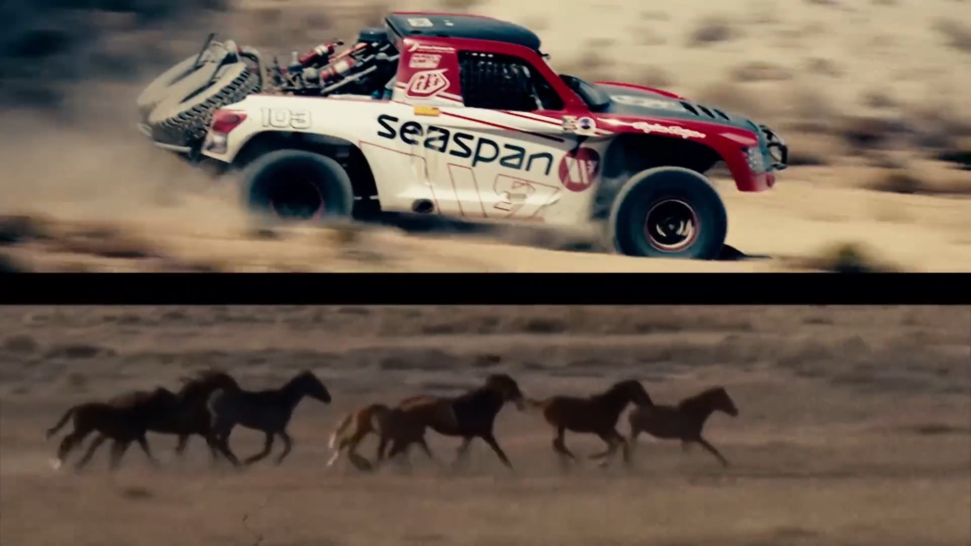 General Tire Vegas to Reno
