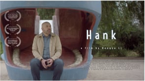 My Talking Hank: Launch Trailer on Vimeo