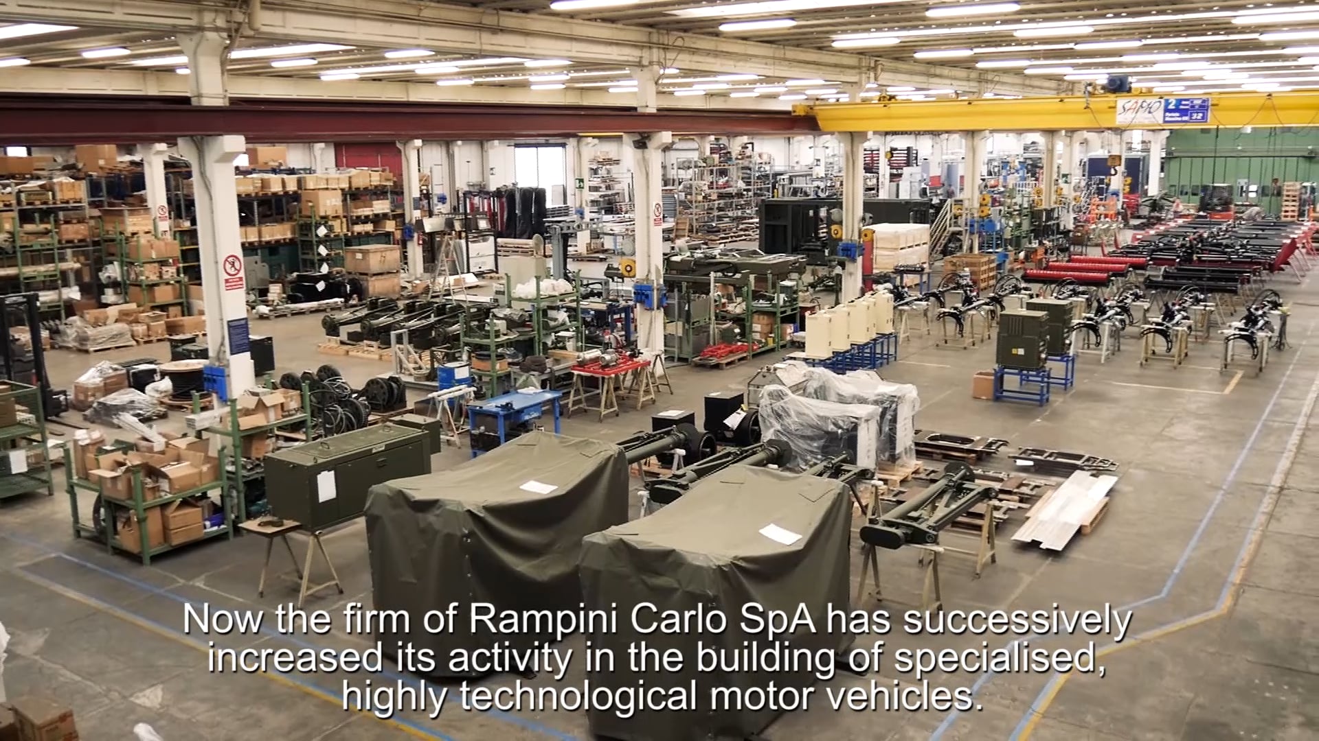 RAMPINI_ENG_Subtitles version