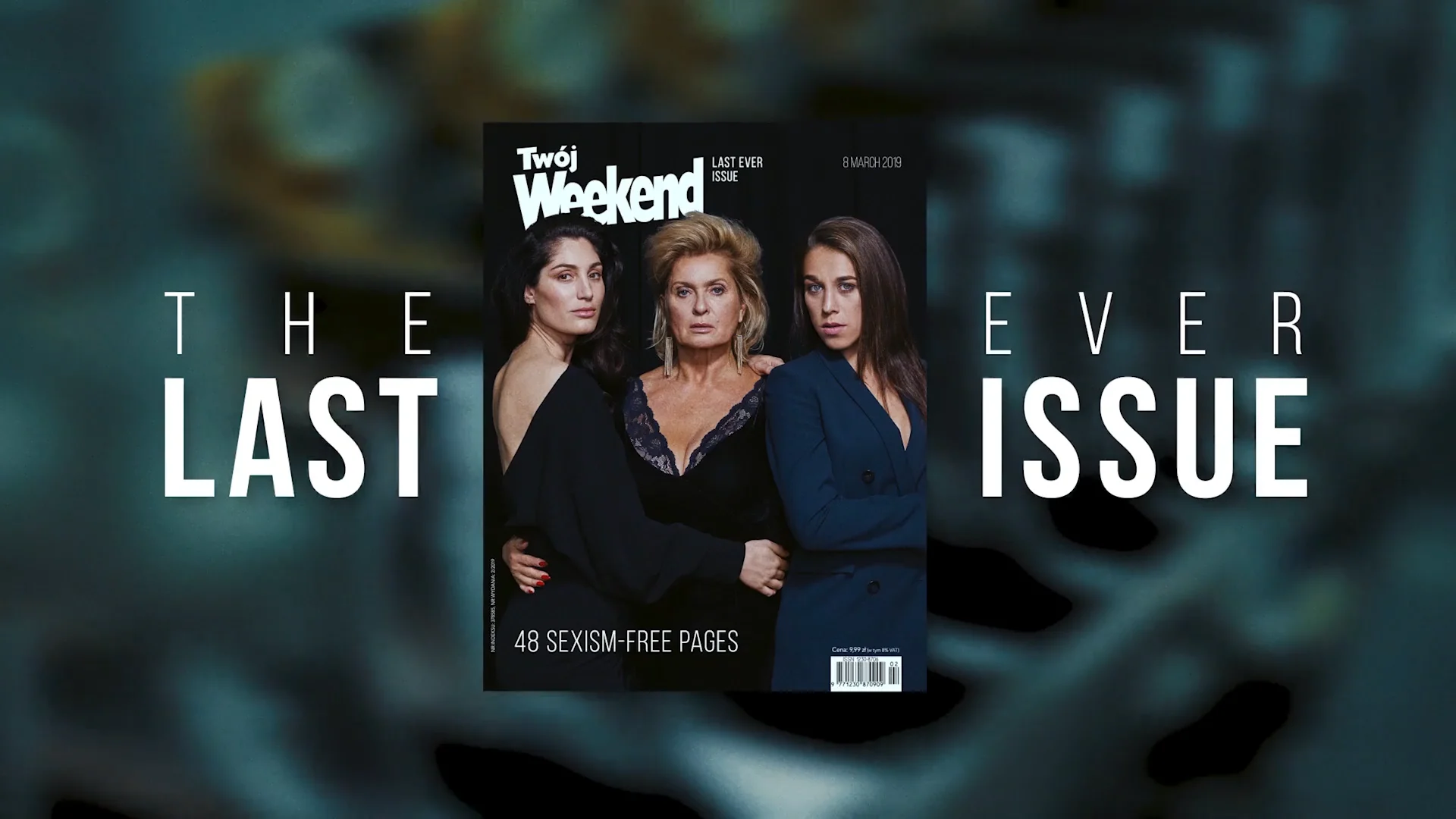 Issues ever. Nme журнал. The source eminem. Журнал tan. Issues ever.