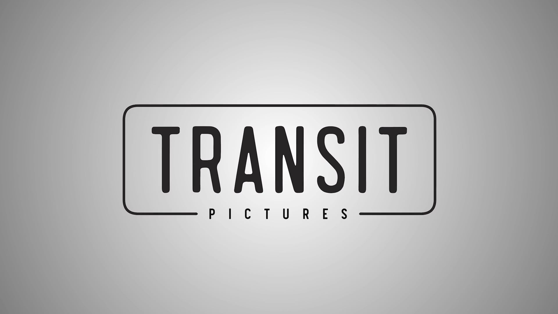 Open video