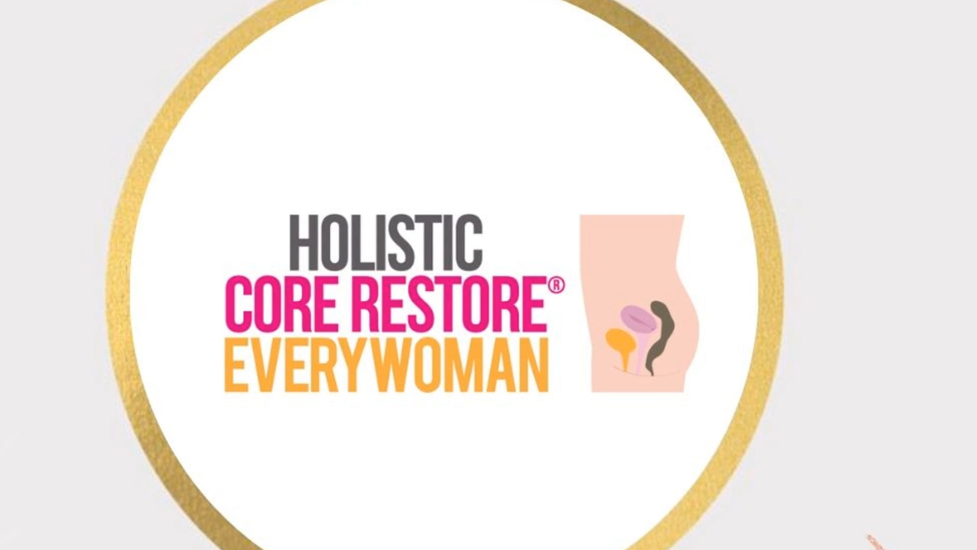 What Does Every Woman Involve On Vimeo