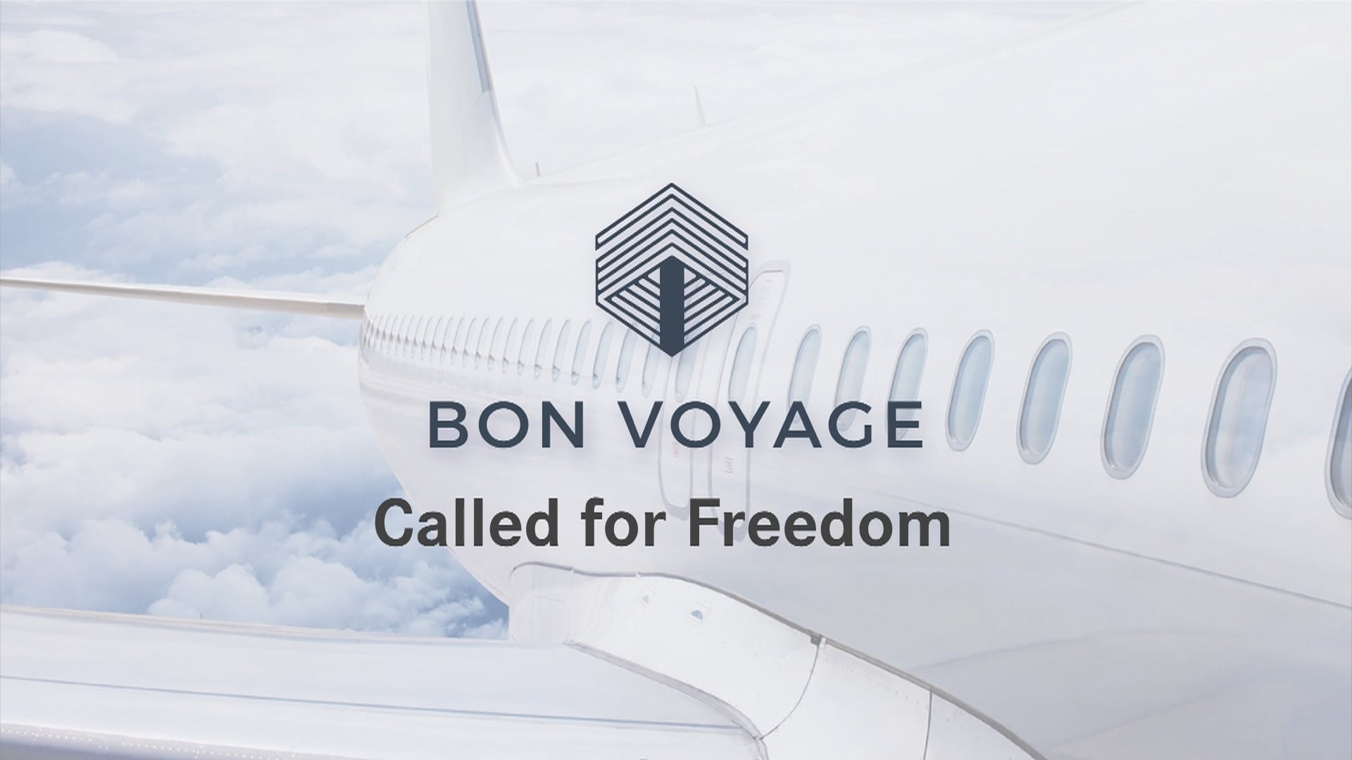 4. Called For Freedom