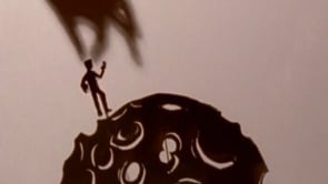 Related Embedded Video Item Thumbnail