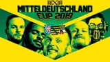 wXw Mitteldeutschland Cup 2019