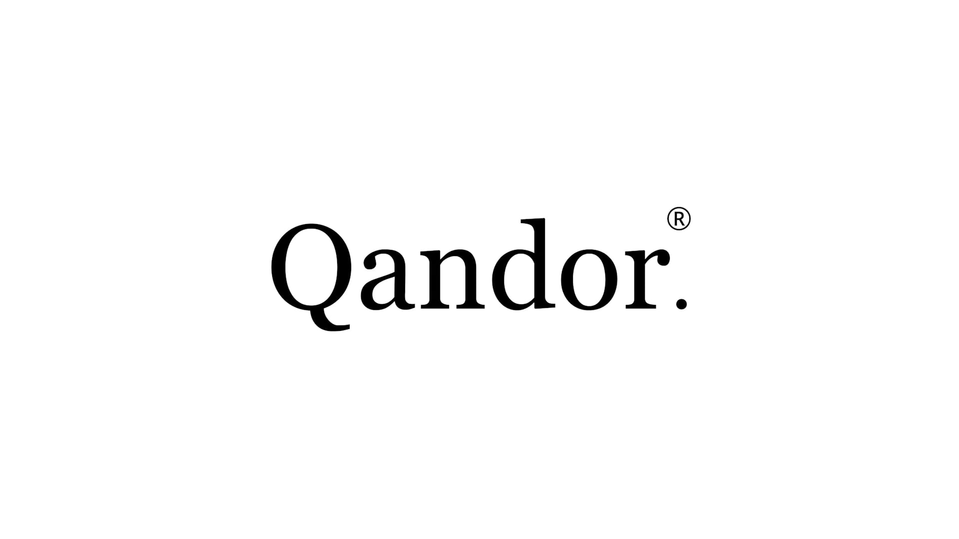 Qandor_Testimonials