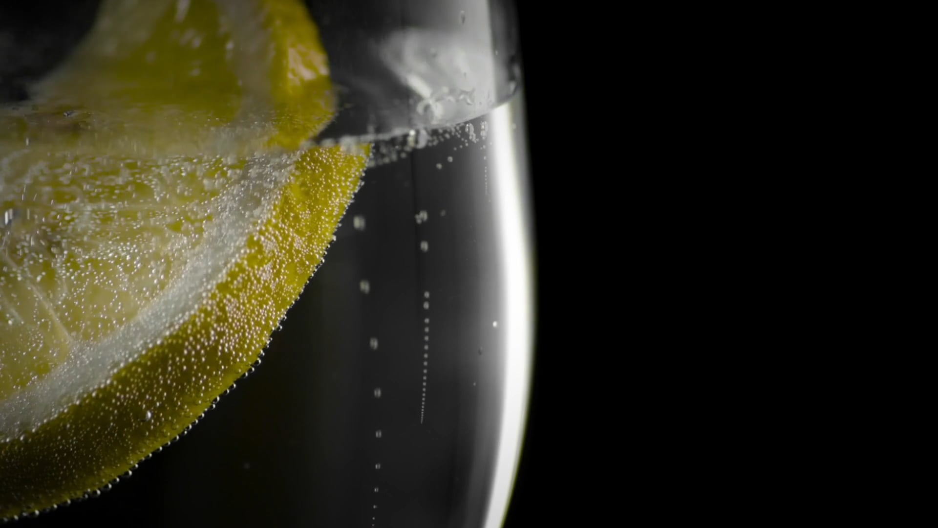 Tami4  Bubble plus - ASMR