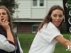 Bande-annonce - Saison 1