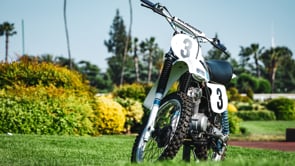 2019 CALIFORNIAN EVENT - SANTA ANITA PARK - RECAP