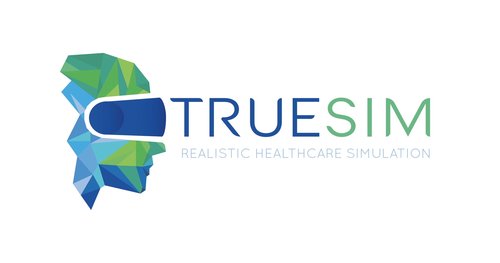 TRUESIM Promo