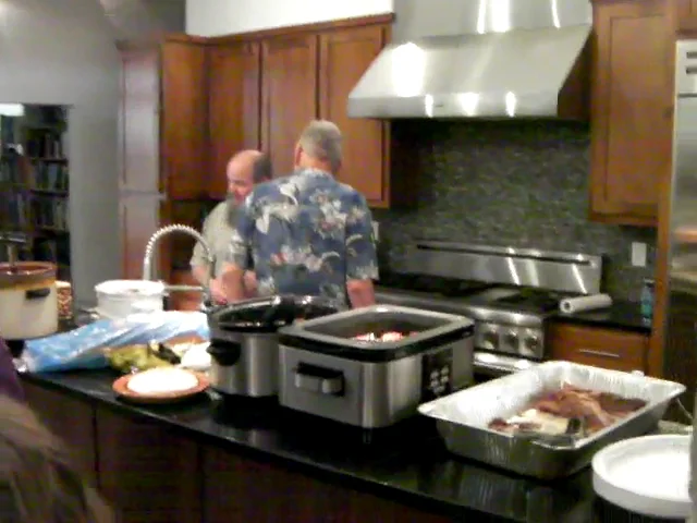 Rick's Retirement 004 on Vimeo