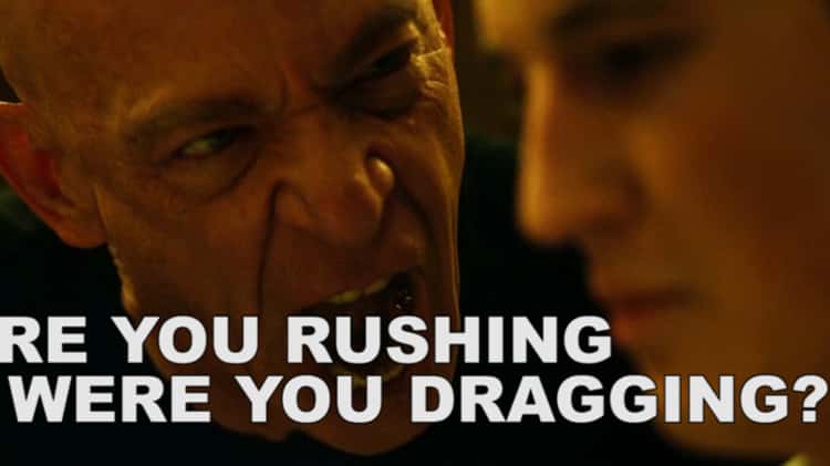 whiplash-movie-meme