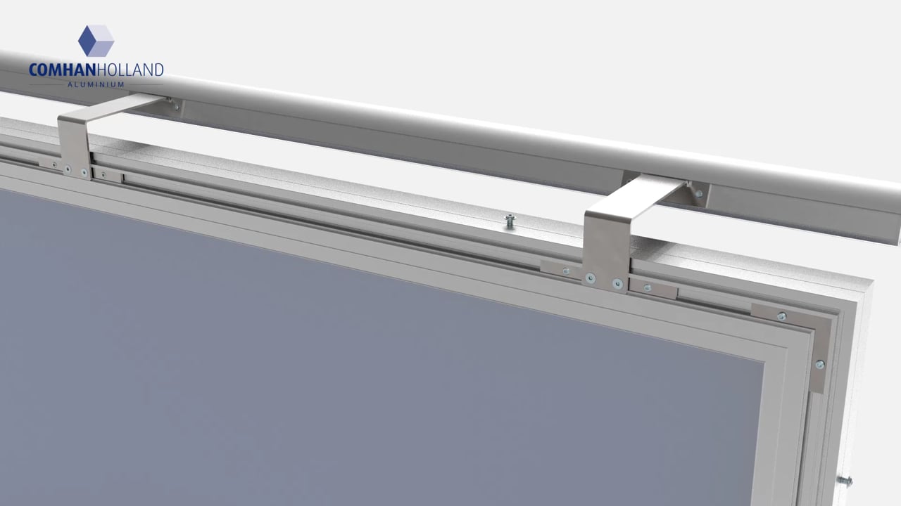 T-Flex 70 Outdoor
