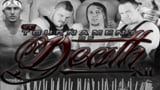 CZW Tournament of Death 12