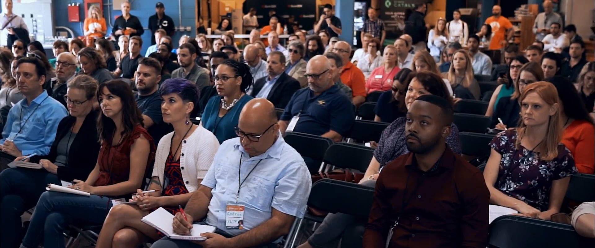 Redwall Marketing on Vimeo