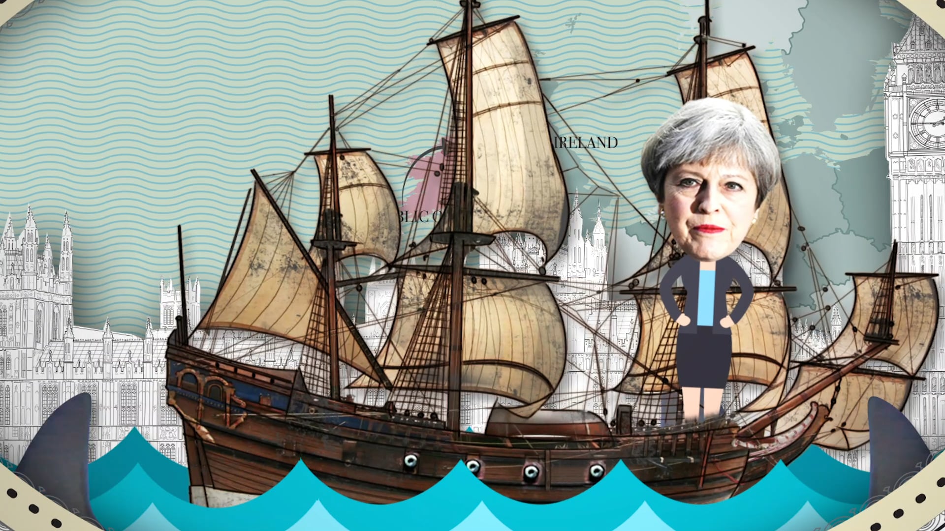 BREXIT
