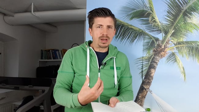 Soll ich nach 3 Jahren mein Profil statt meine Fan Page nutzen?