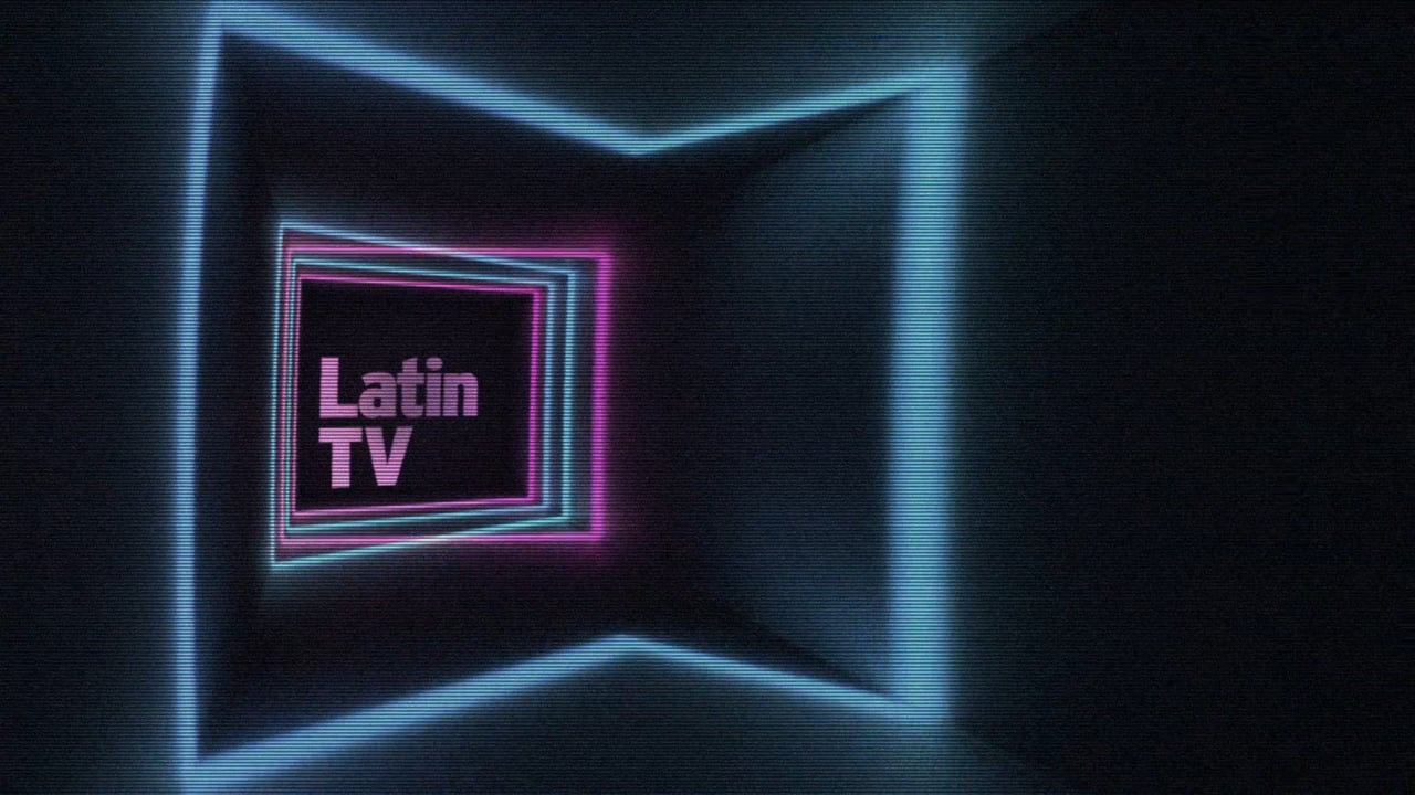 LATINTV  PROGRAMA 5