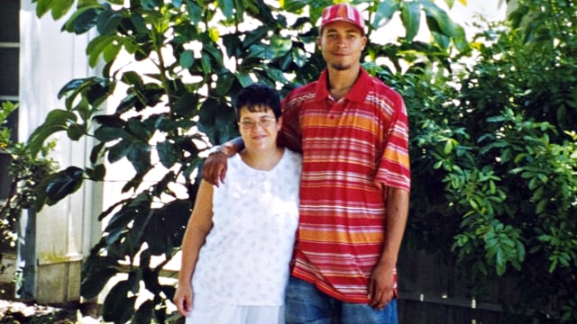 Ramon Burgos