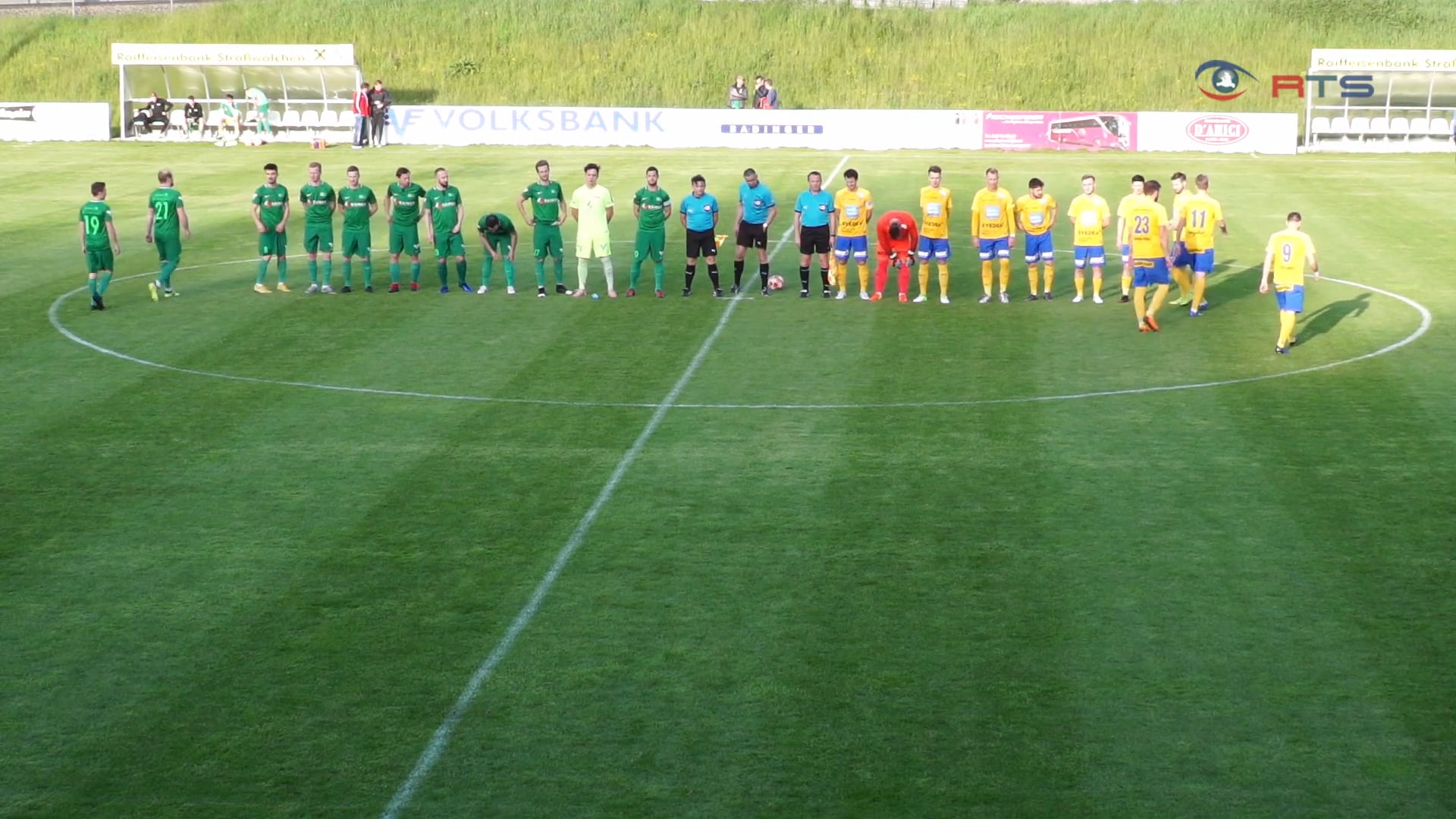 fussball-sv-strasswalchen-vs-sak-1914-fj19