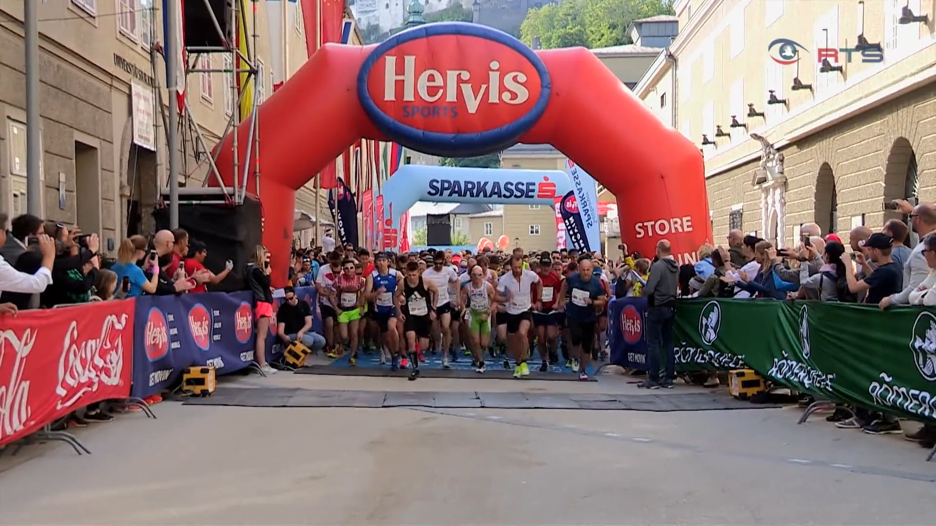 salzburg-marathon-erstmals-seit-2012-wieder-in-der-altstadt-ausgetragen