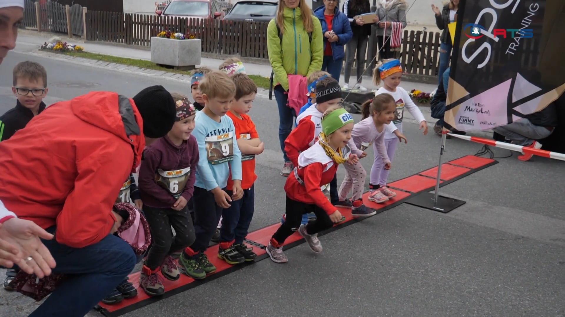kilometer-fuer-kilometer-dem-sieg-entgegen-der-sunnseitn-lauf-in-mariapfarr