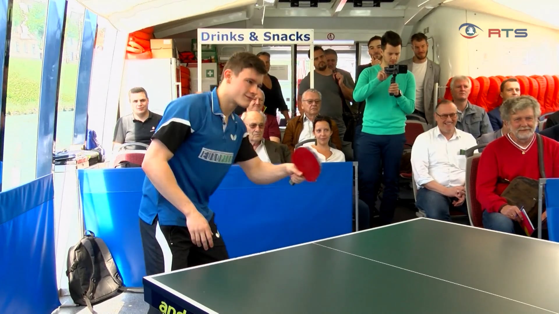 alle-infos-rund-um-das-tischtennis-bundesliga-finalturnier