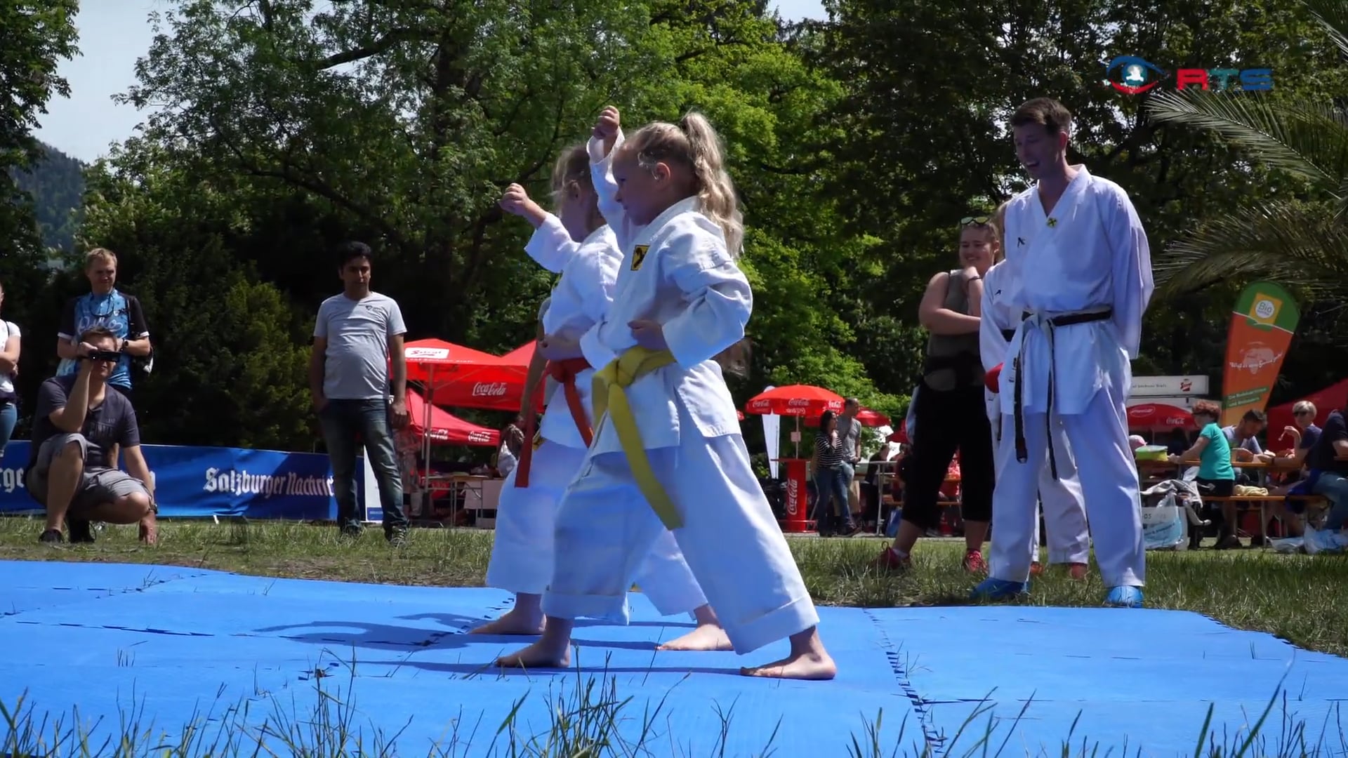 der-tag-des-sports-2019
