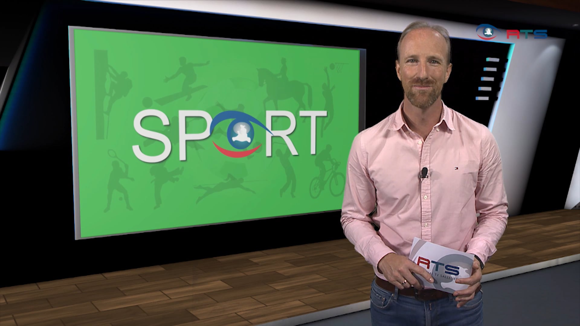 abmoderation-rts-sport-20-05-2019