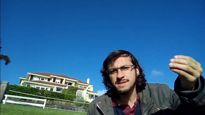 vimeo-video-thumbnail