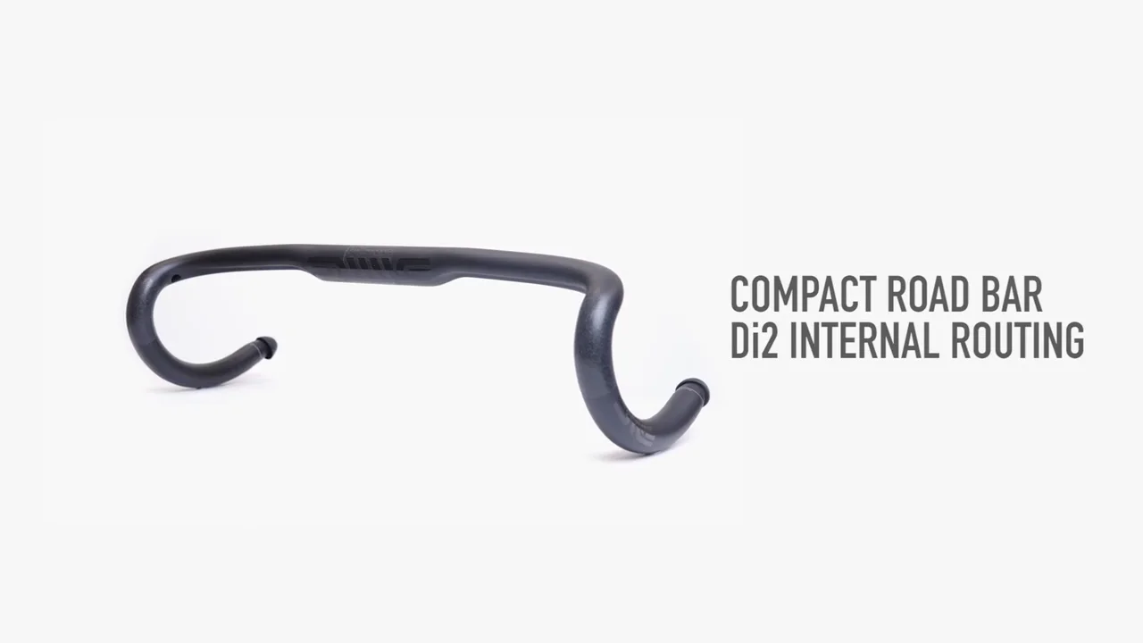 ENVE Road Handlebar | Wide Open NZ | Shop Now