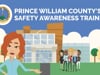 Safety Awareness Part 1-720p