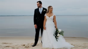 Neuse Breeze - Havelock,  #1