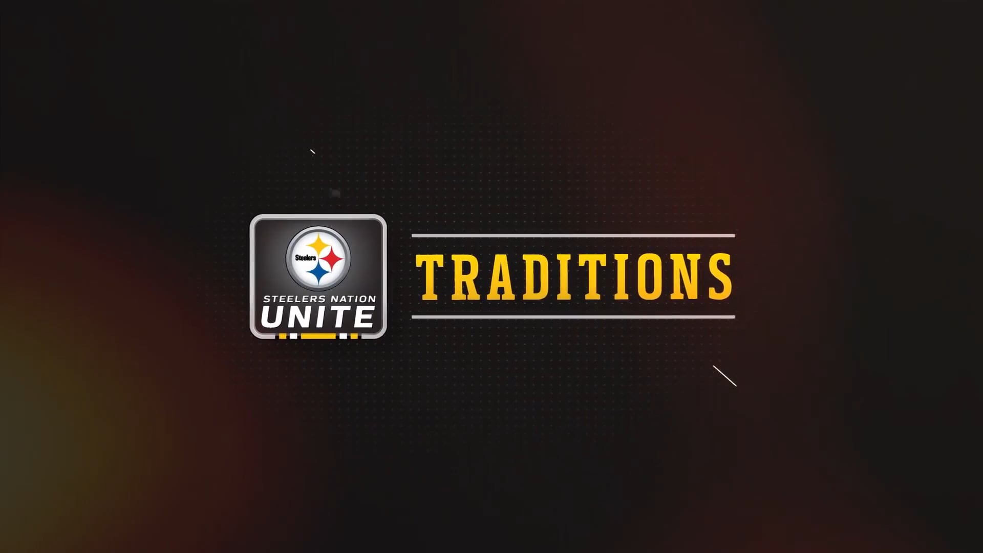 Traditions Eddie Steelers Gonzalez