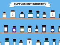 Dietary Supplements