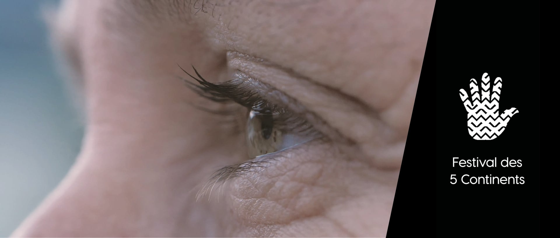 Festival des 5 Continents