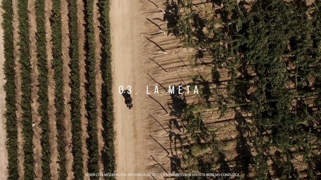 EL ESTECO