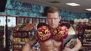 Pump & Pantry - Customer Success Story