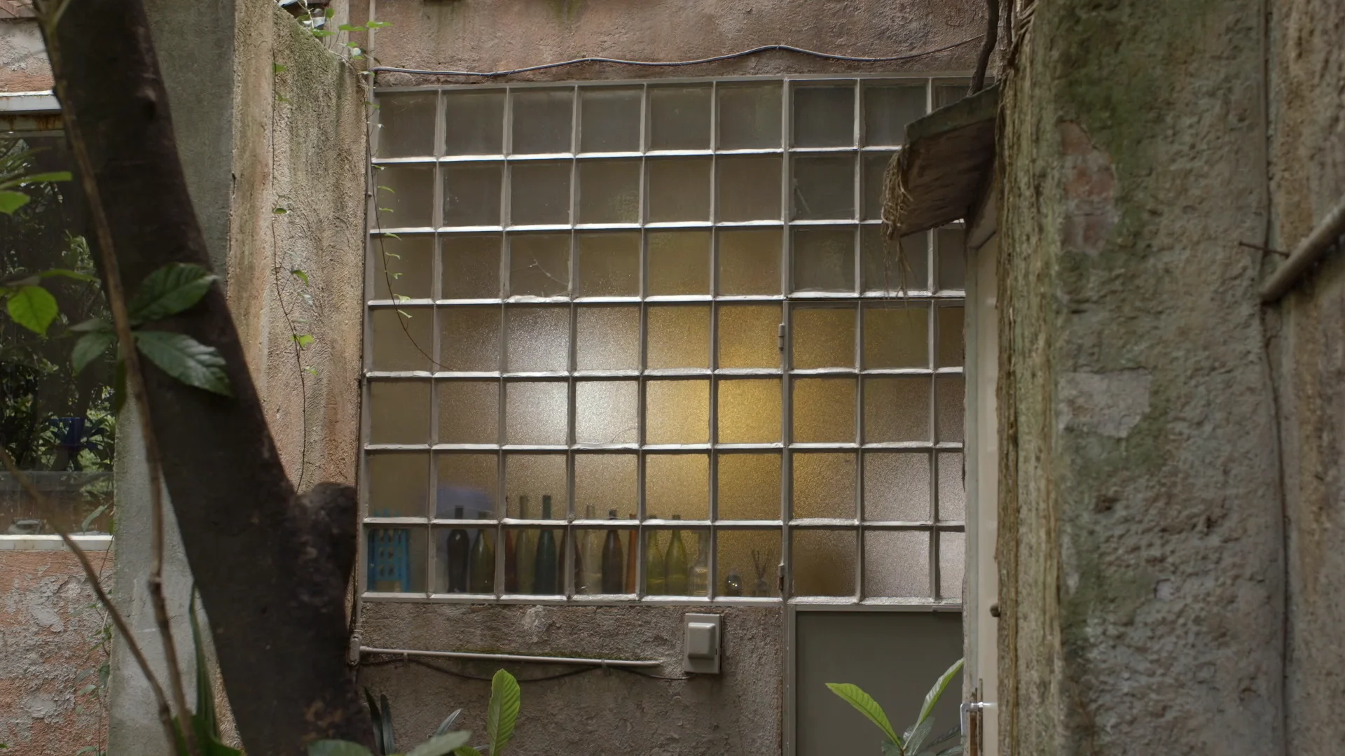 Watch The Proposal Online Vimeo On Demand on Vimeo