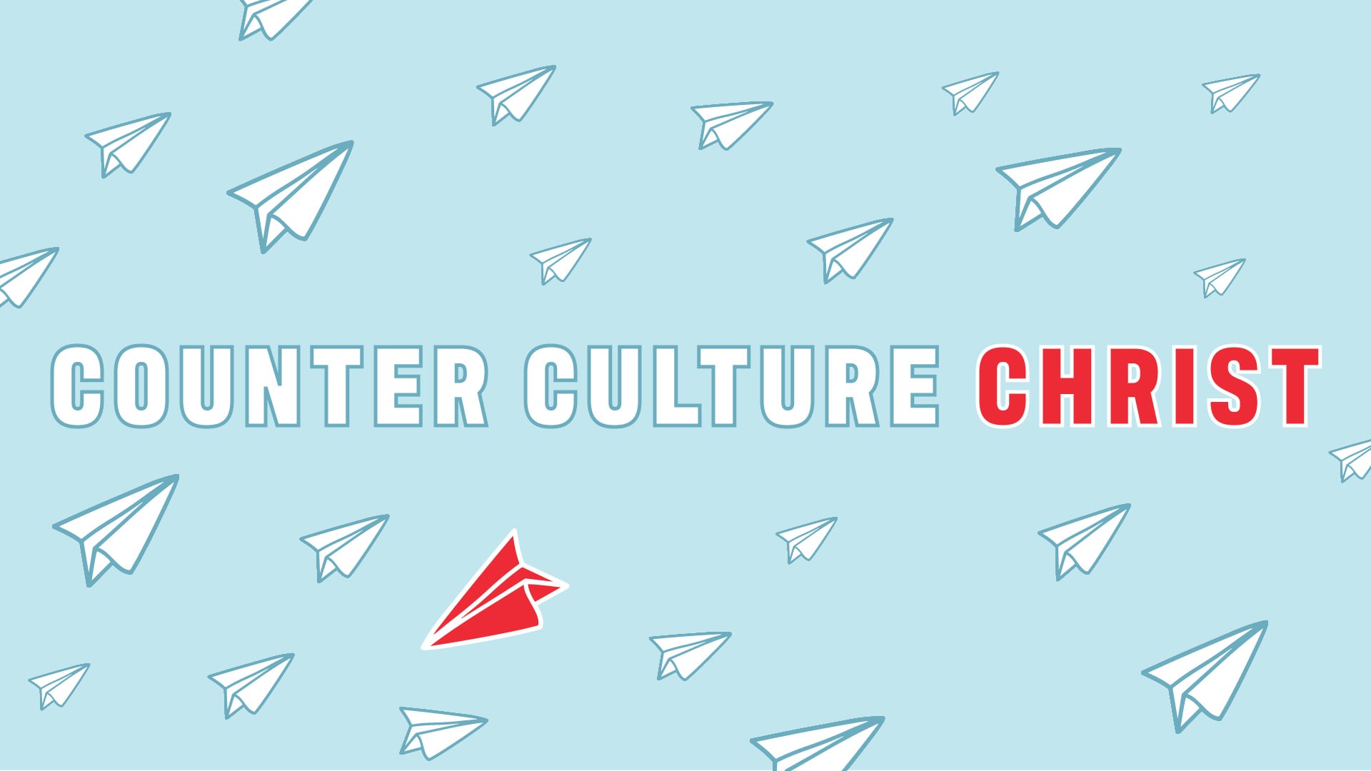 The Civility Challenge