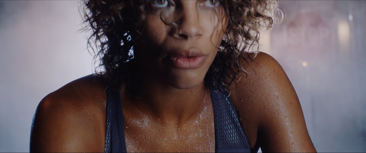 Under Armour Running - Director's Cut